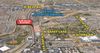 14800 N 83rd Ave photo